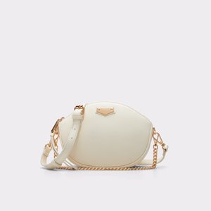 Abingerrx Bone Women's Crossbody Bags