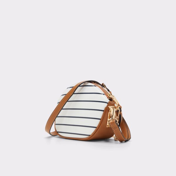 Abingerrx Nautical Women's Crossbody Bags - 画像 (2)