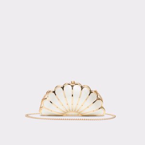 Arielclutch Multi Women's Disney