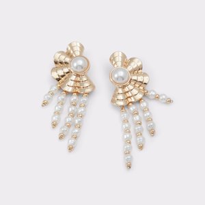 Arielearring Ice Women's Earrings