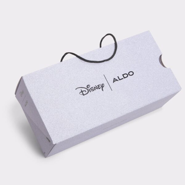 Arielheel White Women's Disney - 画像 (8)