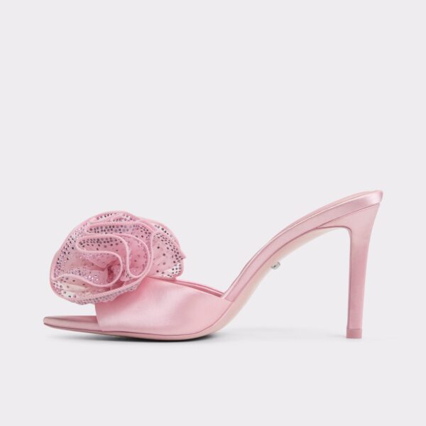 Auroramule Light Pink Women's Disney - 画像 (4)