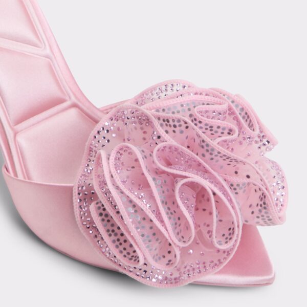 Auroramule Light Pink Women's Disney - 画像 (6)