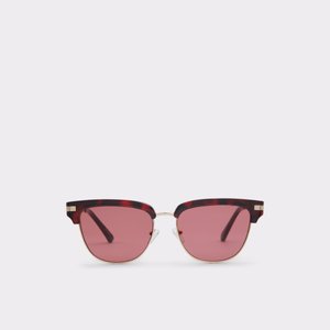 Berend Bordo Men's Square