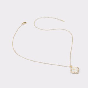 Broisa Medium Yellow Women's Cubic Zirconia