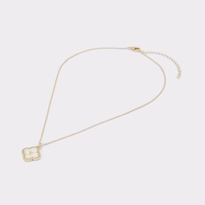 Broisa Bright Yellow Women's Cubic Zirconia