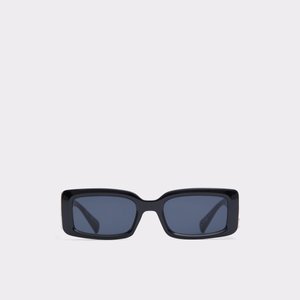 Bugsshades Black/Gold Multi Women's Looney Tunes