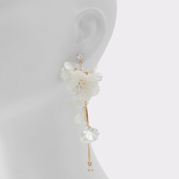 Chicfloral Ice Women's Florals - 画像 (2)