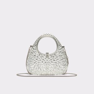 Cinderellapurse Clear Women's Disney