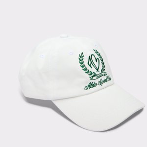Clubcap Natural Women's Aldo Sport Club