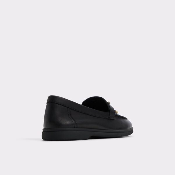 Creras-in Other Black Women's Flats - 画像 (2)
