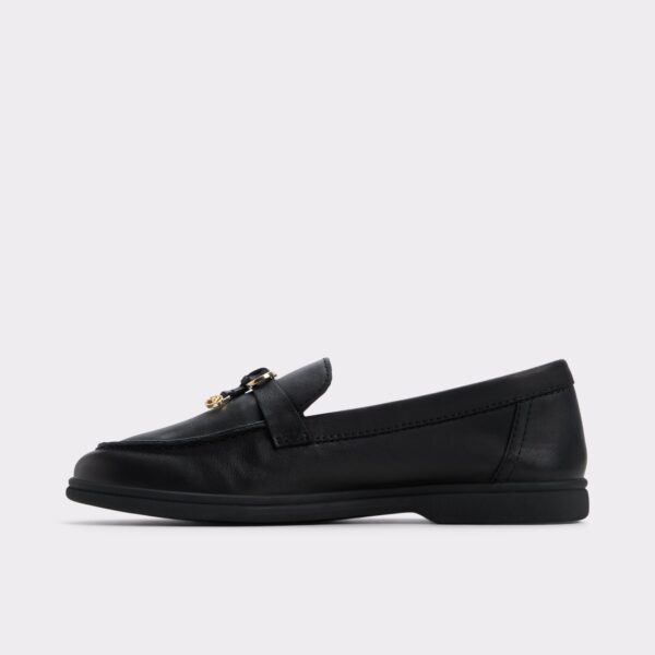 Creras-in Other Black Women's Flats - 画像 (3)