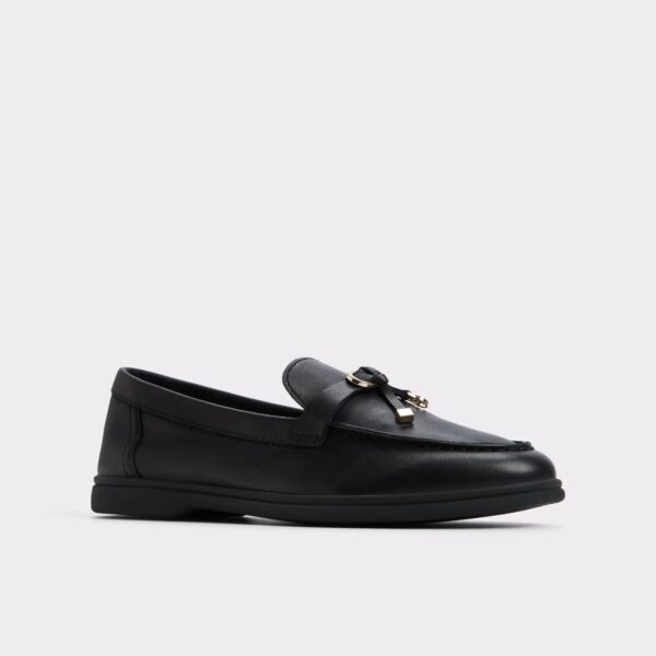 Creras-in Other Black Women's Flats - 画像 (4)