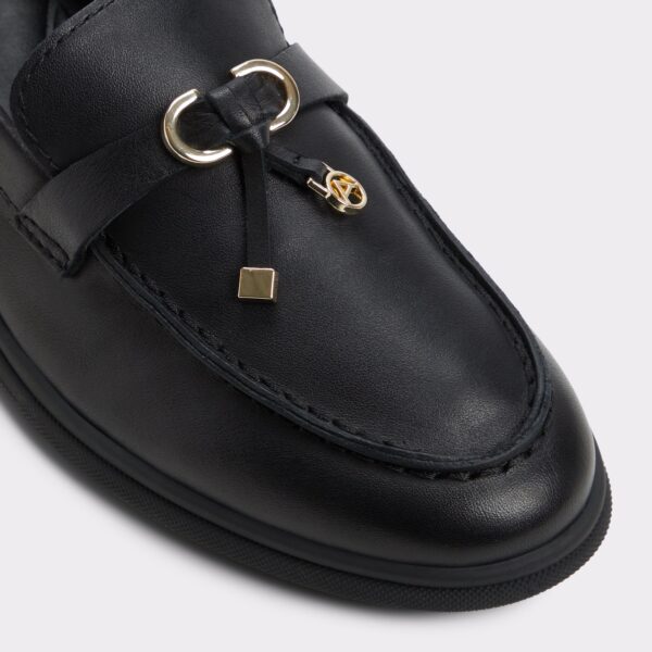 Creras-in Other Black Women's Flats - 画像 (5)