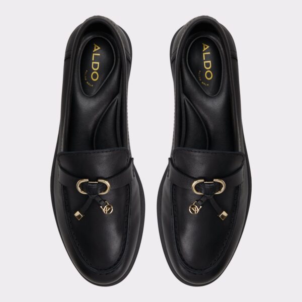 Creras-in Other Black Women's Flats - 画像 (6)