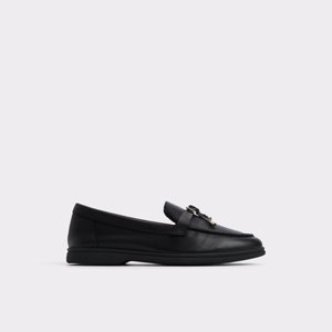 Creras-in Other Black Women's Flats