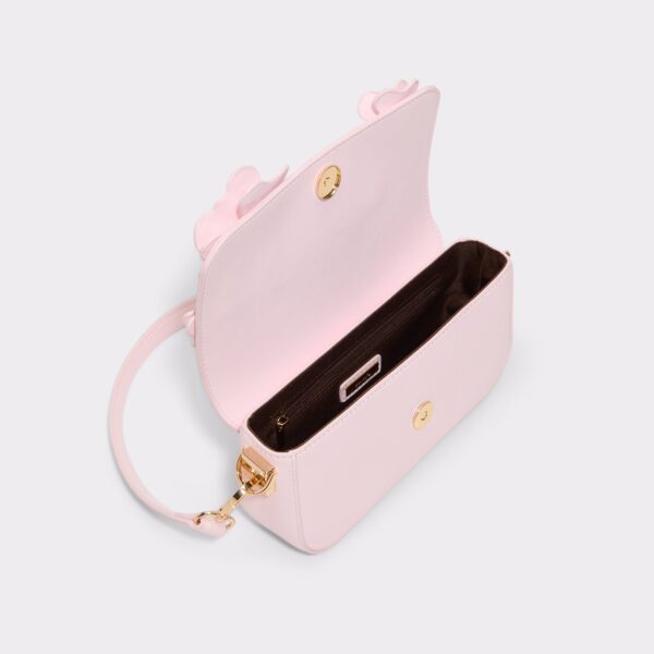 Daisybouquet Rose Women's Shoulder Bags - 画像 (4)
