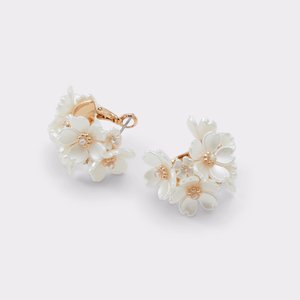 Delicacy Ice Women's Earrings