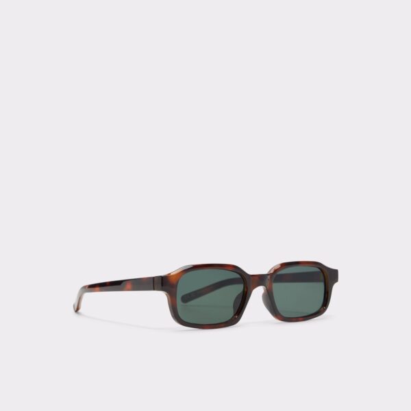 Drouynx Other Brown Men's Sunglasses - 画像 (3)
