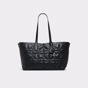 Everydaybaggx Black Women's Tote & Satchel bags