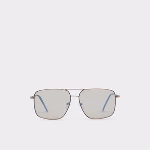 Gide Bronze Men's Aviator
