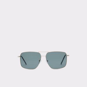 Gide Gold Men's Aviator