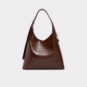 Harperbag Brown Women's Bucket Bags