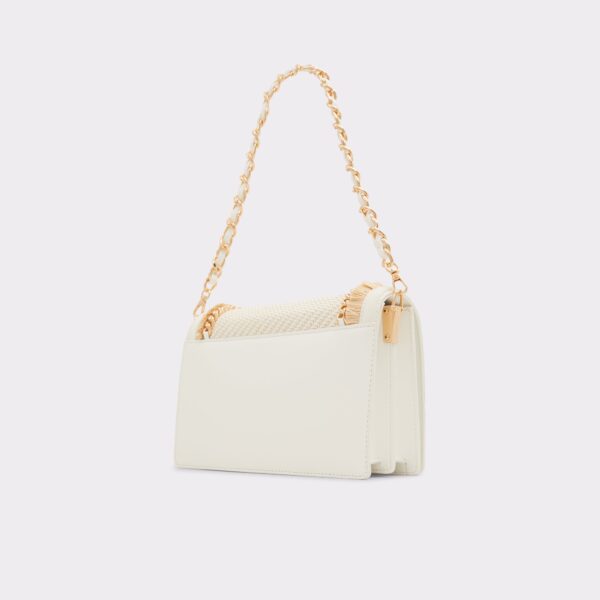 Maffayx Natural Women's Crossbody Bags - 画像 (2)