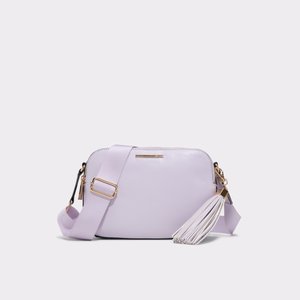 Onilalinn Pink Women's Crossbody Bags