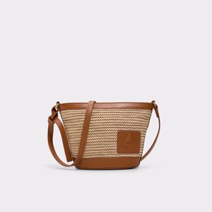 Rialton Natural Women's Crossbody Bags