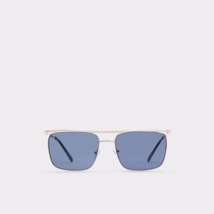 Seveathien Gold Men's Aviator