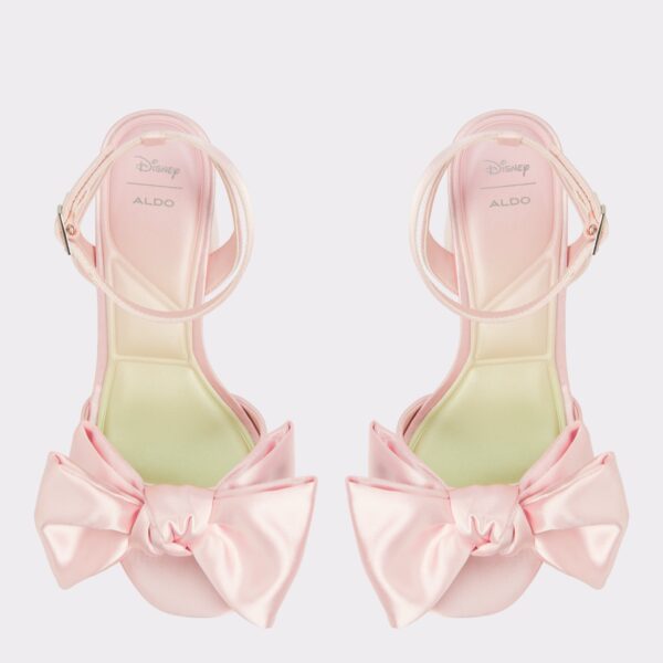 Stepsistersheel Light Pink Women's Disney - 画像 (7)