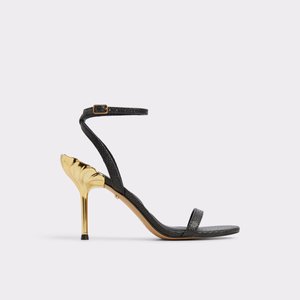 Ursulaheel Black Women's Disney